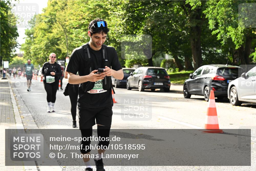 20.09.2026 - PSD Bank Halbmarathon Dr. Thomas Lammeyer http://msf.ph/oto/10518595 20.09.2026 11:13:08 Laufen 1796 meine-sportfotos.de