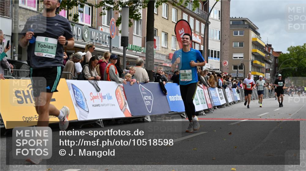 20.09.2026 - PSD Bank Halbmarathon J. Mangold http://msf.ph/oto/10518598 20.09.2026 11:46:53 Ziel 1189, 1822, 2012, 2141, 2902, 3381, 3511, 4555 meine-sportfotos.de