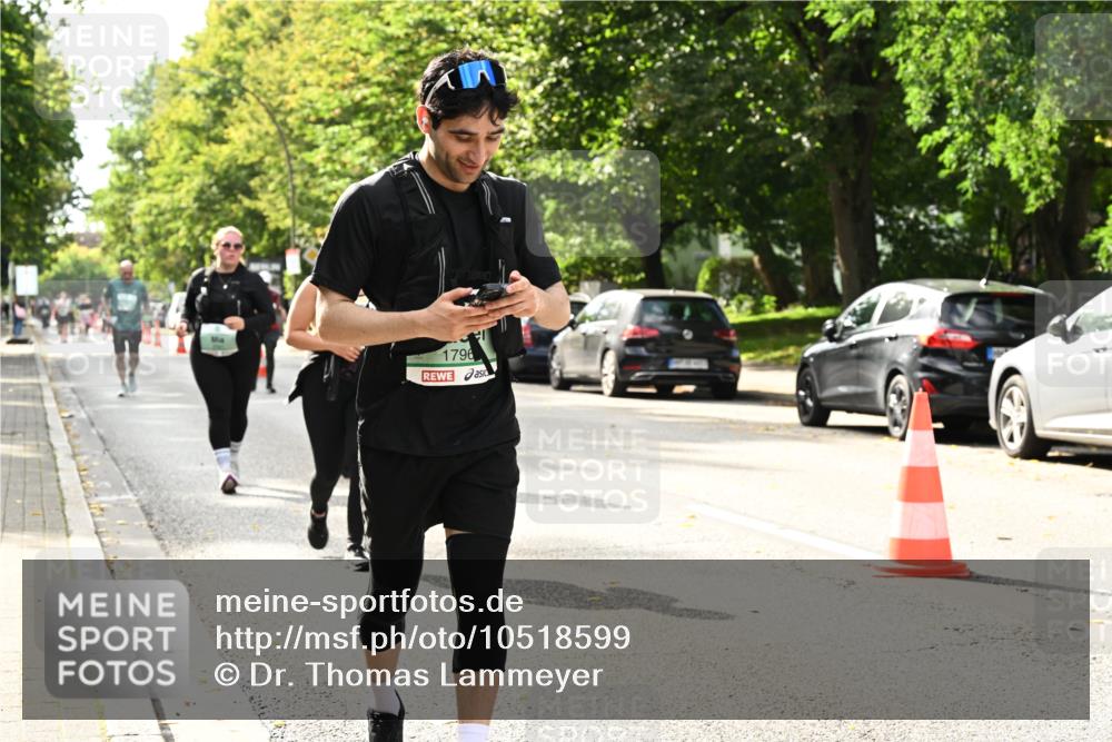20.09.2026 - PSD Bank Halbmarathon Dr. Thomas Lammeyer http://msf.ph/oto/10518599 20.09.2026 11:13:08 Laufen 1796 meine-sportfotos.de