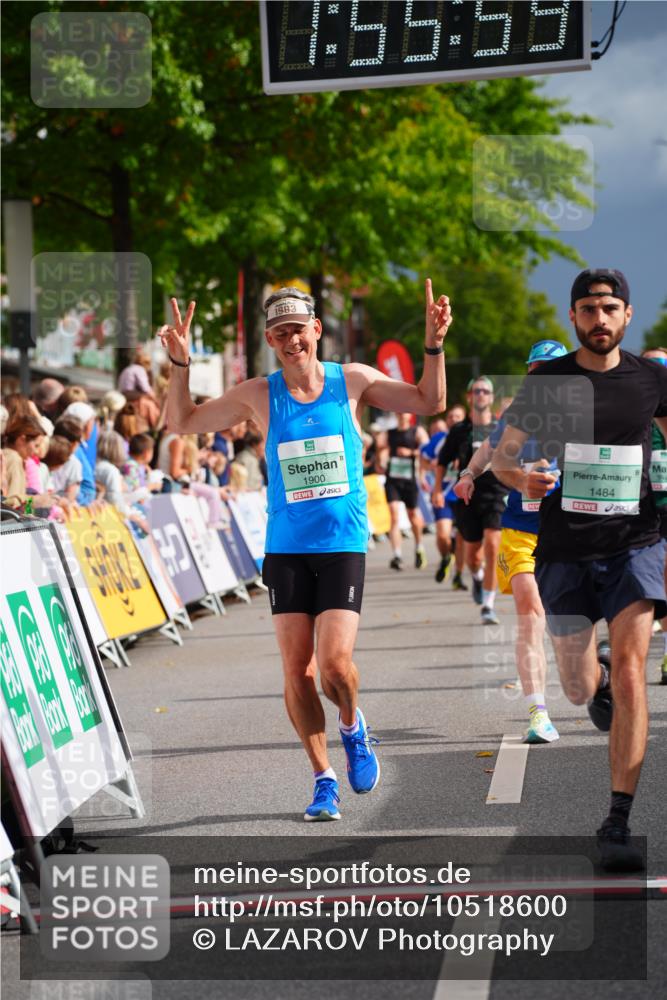 20.09.2026 - PSD Bank Halbmarathon LAZAROV Photography http://msf.ph/oto/10518600 20.09.2026 11:55:58 Ziel 1118, 1289, 1484, 1900, 2067, 2808, 3012, 3401, 3809, 3811, 4728 meine-sportfotos.de