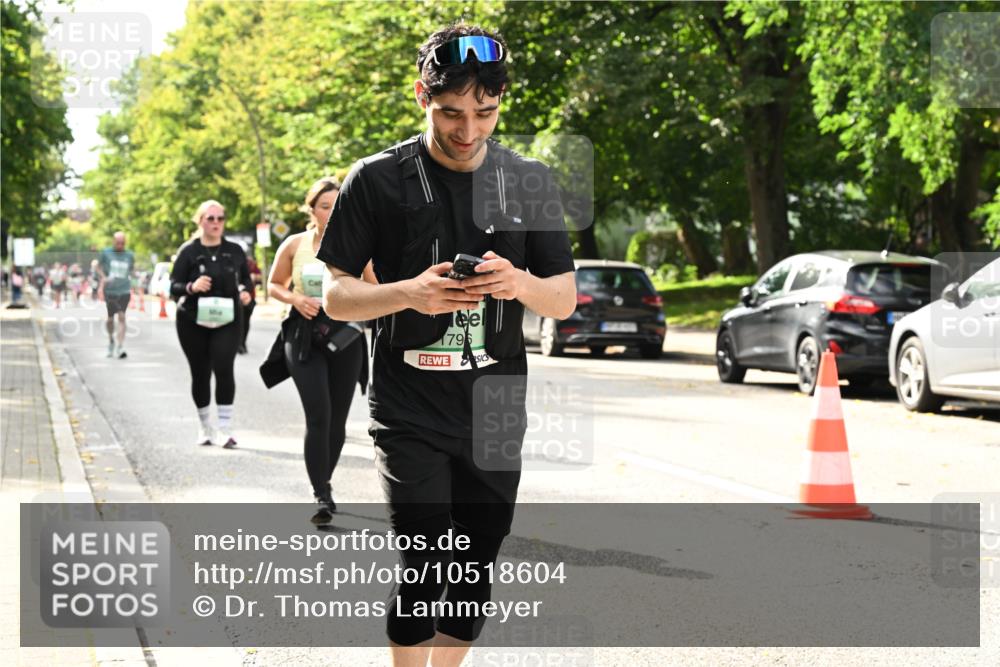 20.09.2026 - PSD Bank Halbmarathon Dr. Thomas Lammeyer http://msf.ph/oto/10518604 20.09.2026 11:13:09 Laufen 1796 meine-sportfotos.de