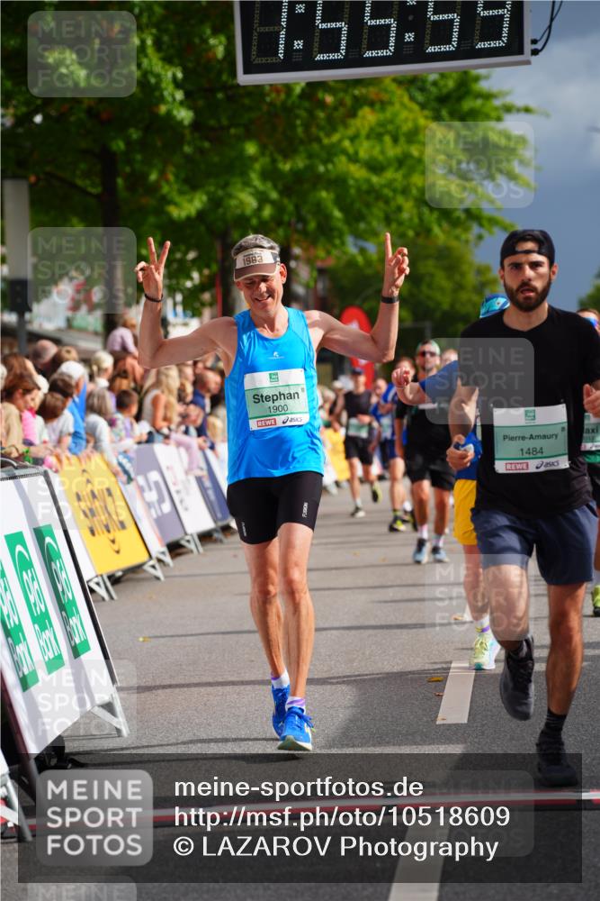 20.09.2026 - PSD Bank Halbmarathon LAZAROV Photography http://msf.ph/oto/10518609 20.09.2026 11:55:58 Ziel 1118, 1289, 1484, 1900, 2067, 2808, 3012, 3401, 3809, 3811, 4728 meine-sportfotos.de