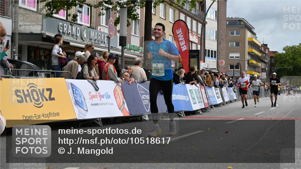 20.09.2026 - PSD Bank Halbmarathon J. Mangold http://msf.ph/oto/10518617 20.09.2026 11:46:53 Ziel 1189, 1822, 2012, 2141, 2902, 3381, 3511, 4555 meine-sportfotos.de