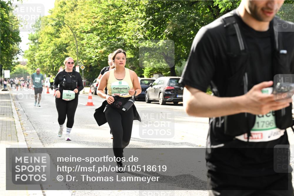 20.09.2026 - PSD Bank Halbmarathon Dr. Thomas Lammeyer http://msf.ph/oto/10518619 20.09.2026 11:13:10 Laufen 3779, 1796 meine-sportfotos.de