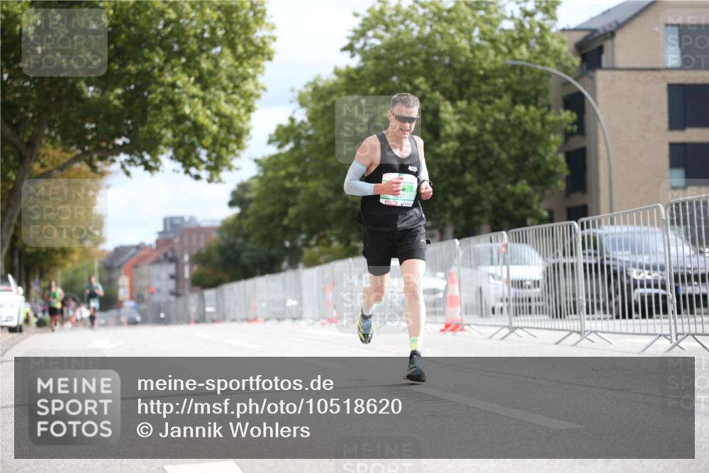 20.09.2026 - PSD Bank Halbmarathon Jannik Wohlers http://msf.ph/oto/10518620 20.09.2026 11:31:38 Laufen  meine-sportfotos.de