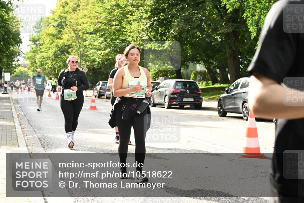 20.09.2026 - PSD Bank Halbmarathon Dr. Thomas Lammeyer http://msf.ph/oto/10518622 20.09.2026 11:13:10 Laufen 2561, 3779 meine-sportfotos.de