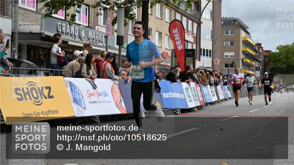 20.09.2026 - PSD Bank Halbmarathon J. Mangold http://msf.ph/oto/10518625 20.09.2026 11:46:53 Ziel 1189, 1822, 2012, 2141, 2902, 3381, 3511, 4555 meine-sportfotos.de