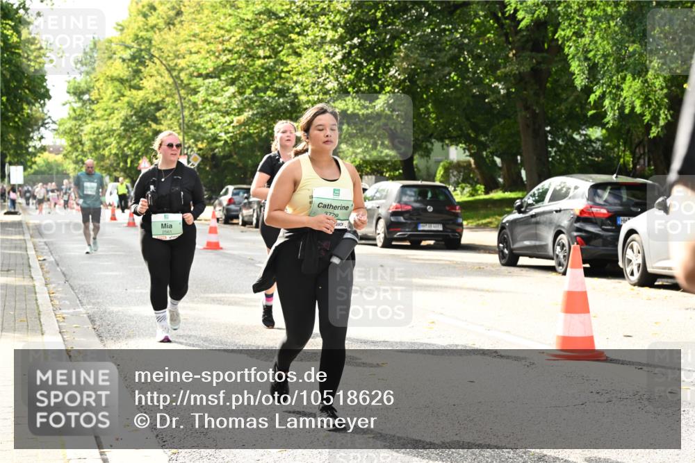 20.09.2026 - PSD Bank Halbmarathon Dr. Thomas Lammeyer http://msf.ph/oto/10518626 20.09.2026 11:13:10 Laufen 2561, 3779 meine-sportfotos.de