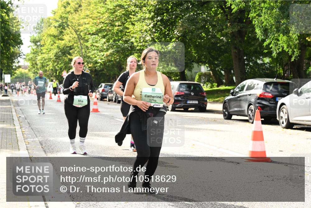 20.09.2026 - PSD Bank Halbmarathon Dr. Thomas Lammeyer http://msf.ph/oto/10518629 20.09.2026 11:13:10 Laufen 2561, 3779 meine-sportfotos.de