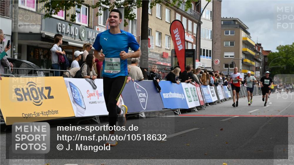 20.09.2026 - PSD Bank Halbmarathon J. Mangold http://msf.ph/oto/10518632 20.09.2026 11:46:54 Ziel 1189, 1822, 2012, 2902, 3381, 3511, 4555 meine-sportfotos.de