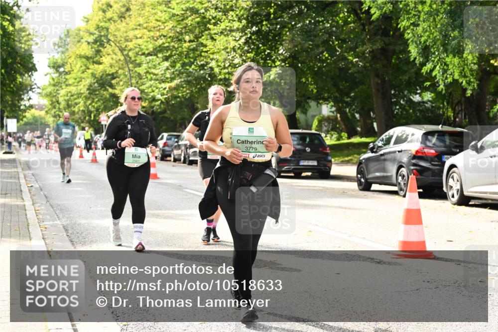 20.09.2026 - PSD Bank Halbmarathon Dr. Thomas Lammeyer http://msf.ph/oto/10518633 20.09.2026 11:13:10 Laufen 2561, 3779 meine-sportfotos.de