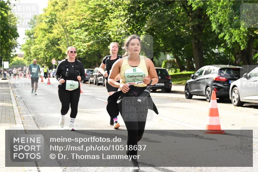20.09.2026 - PSD Bank Halbmarathon Dr. Thomas Lammeyer http://msf.ph/oto/10518637 20.09.2026 11:13:10 Laufen 2561, 3779 meine-sportfotos.de