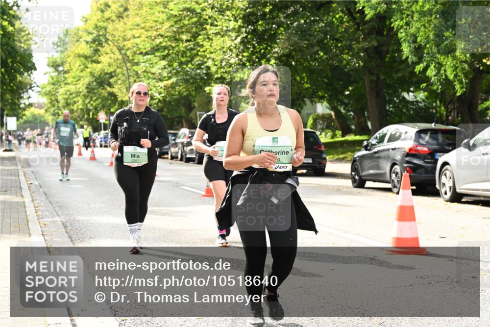 20.09.2026 - PSD Bank Halbmarathon Dr. Thomas Lammeyer http://msf.ph/oto/10518640 20.09.2026 11:13:11 Laufen 2561 meine-sportfotos.de