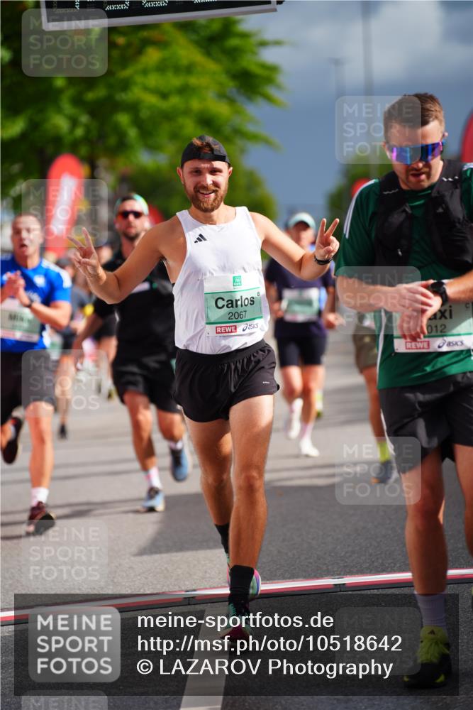 20.09.2026 - PSD Bank Halbmarathon LAZAROV Photography http://msf.ph/oto/10518642 20.09.2026 11:56:02 Ziel 1118, 1289, 1484, 1887, 1900, 2067, 2808, 3012, 3284, 3401, 3634, 3757, 4041, 4341, 4716, 4728 meine-sportfotos.de