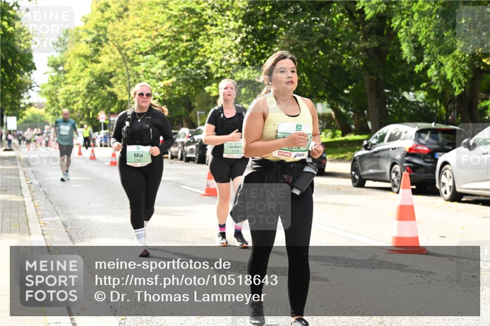 20.09.2026 - PSD Bank Halbmarathon Dr. Thomas Lammeyer http://msf.ph/oto/10518643 20.09.2026 11:13:11 Laufen 2561, 2726, 179 meine-sportfotos.de