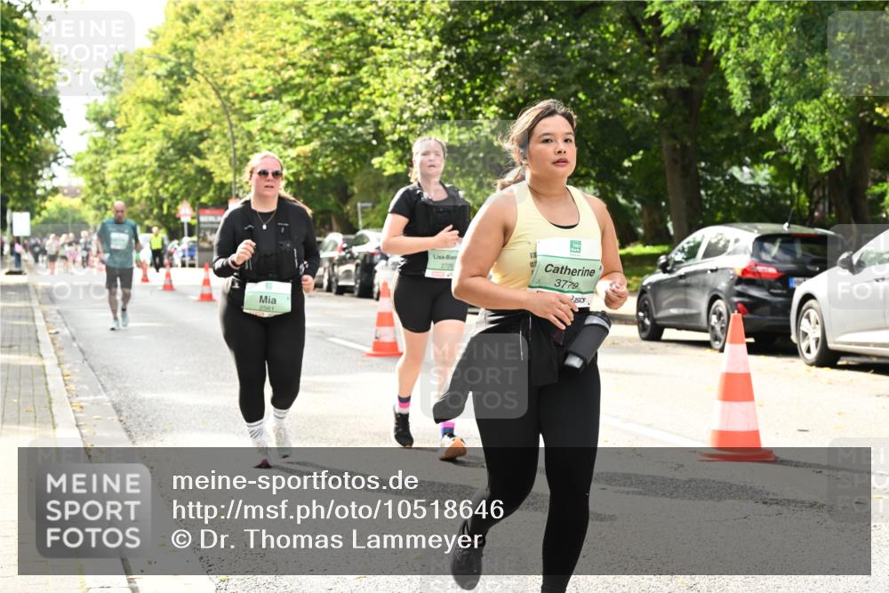 20.09.2026 - PSD Bank Halbmarathon Dr. Thomas Lammeyer http://msf.ph/oto/10518646 20.09.2026 11:13:11 Laufen 2561, 2726, 3779 meine-sportfotos.de