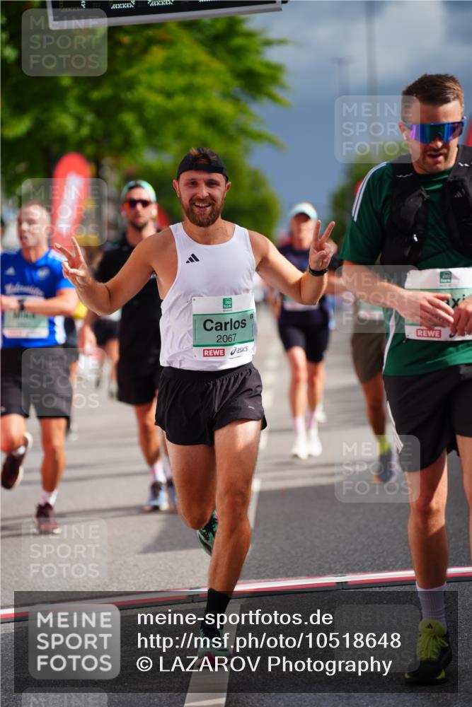 20.09.2026 - PSD Bank Halbmarathon LAZAROV Photography http://msf.ph/oto/10518648 20.09.2026 11:56:02 Ziel 1118, 1289, 1484, 1887, 1900, 2067, 2808, 3012, 3284, 3401, 3634, 3757, 4041, 4341, 4716, 4728 meine-sportfotos.de
