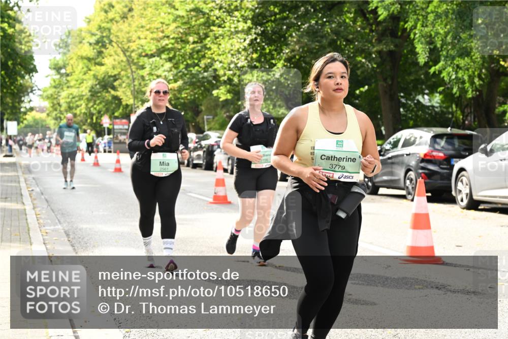 20.09.2026 - PSD Bank Halbmarathon Dr. Thomas Lammeyer http://msf.ph/oto/10518650 20.09.2026 11:13:11 Laufen 2726, 2561, 3779 meine-sportfotos.de