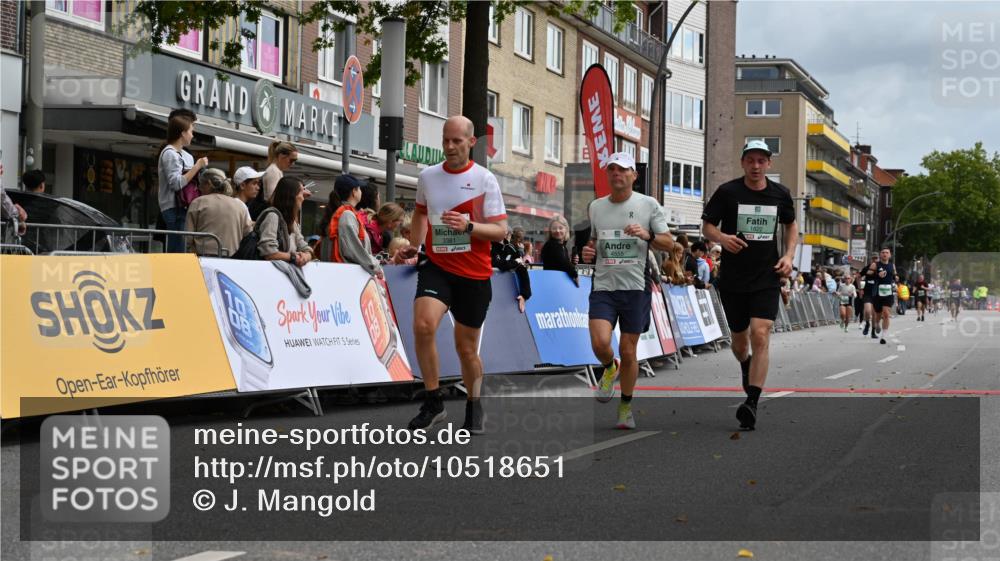 20.09.2026 - PSD Bank Halbmarathon J. Mangold http://msf.ph/oto/10518651 20.09.2026 11:46:58 Ziel 1822, 2012, 2902, 3381, 3511, 4555, 4730 meine-sportfotos.de