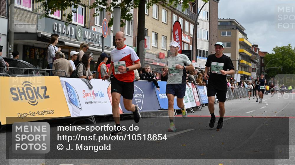 20.09.2026 - PSD Bank Halbmarathon J. Mangold http://msf.ph/oto/10518654 20.09.2026 11:46:58 Ziel 1822, 2012, 2902, 3381, 3511, 4555, 4730 meine-sportfotos.de