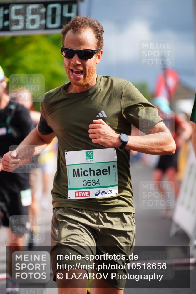 20.09.2026 - PSD Bank Halbmarathon LAZAROV Photography http://msf.ph/oto/10518656 20.09.2026 11:56:04 Ziel 1118, 1260, 1484, 1887, 1900, 2067, 2808, 3012, 3284, 3401, 3634, 3757, 4041, 4341, 4716 meine-sportfotos.de