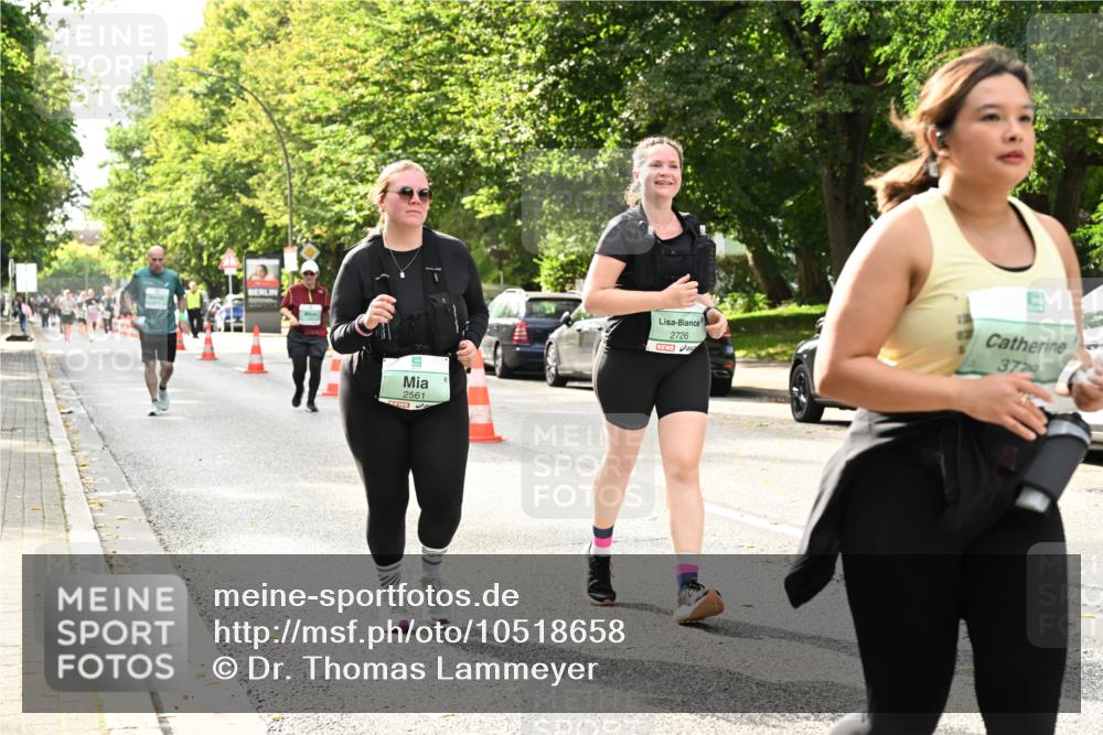 20.09.2026 - PSD Bank Halbmarathon Dr. Thomas Lammeyer http://msf.ph/oto/10518658 20.09.2026 11:13:12 Laufen 2561, 2726, 377 meine-sportfotos.de