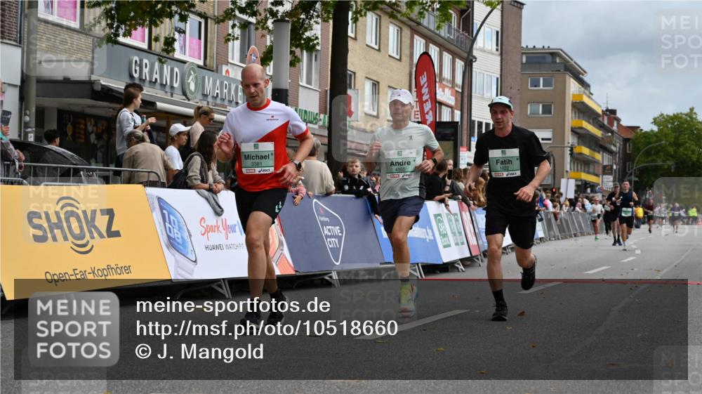 20.09.2026 - PSD Bank Halbmarathon J. Mangold http://msf.ph/oto/10518660 20.09.2026 11:46:58 Ziel 1822, 2012, 2902, 3381, 3511, 4555, 4730 meine-sportfotos.de