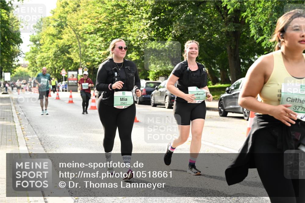 20.09.2026 - PSD Bank Halbmarathon Dr. Thomas Lammeyer http://msf.ph/oto/10518661 20.09.2026 11:13:12 Laufen 2561, 726, 3779 meine-sportfotos.de