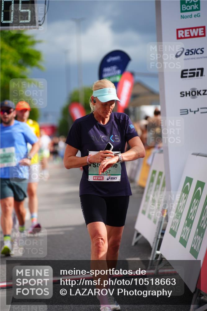 20.09.2026 - PSD Bank Halbmarathon LAZAROV Photography http://msf.ph/oto/10518663 20.09.2026 11:56:05 Ziel 1118, 1260, 1484, 1887, 1900, 2067, 3012, 3284, 3401, 3634, 3757, 4041, 4341, 4716 meine-sportfotos.de