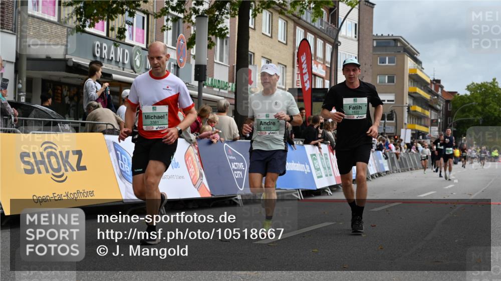 20.09.2026 - PSD Bank Halbmarathon J. Mangold http://msf.ph/oto/10518667 20.09.2026 11:46:59 Ziel 1669, 1822, 2902, 3381, 4555, 4730 meine-sportfotos.de