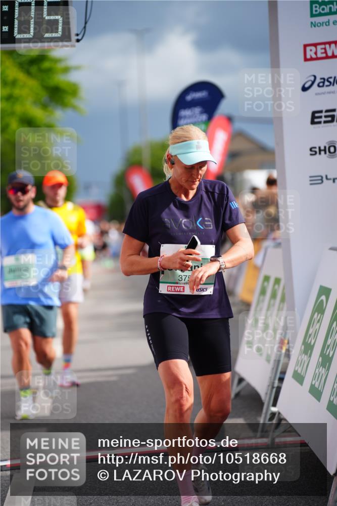 20.09.2026 - PSD Bank Halbmarathon LAZAROV Photography http://msf.ph/oto/10518668 20.09.2026 11:56:05 Ziel 1118, 1260, 1484, 1887, 1900, 2067, 3012, 3284, 3401, 3634, 3757, 4041, 4341, 4716 meine-sportfotos.de