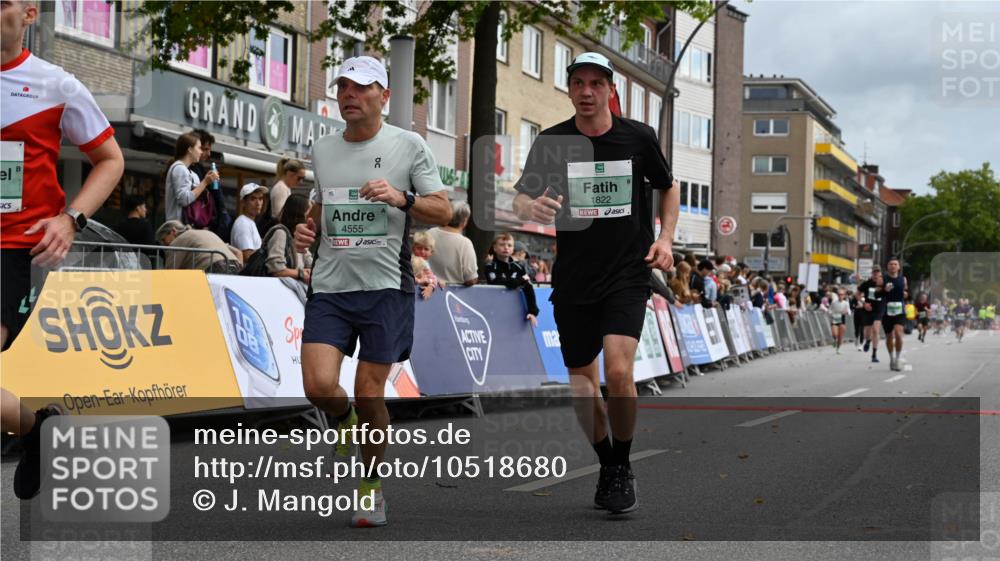 20.09.2026 - PSD Bank Halbmarathon J. Mangold http://msf.ph/oto/10518680 20.09.2026 11:46:59 Ziel 1669, 1822, 2902, 3381, 4555, 4730 meine-sportfotos.de