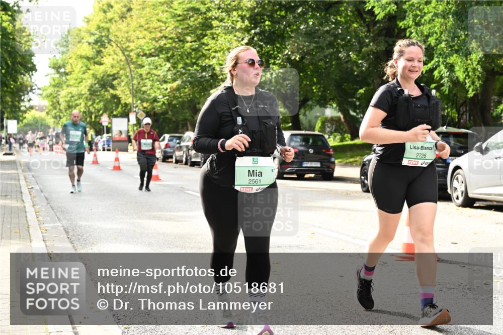20.09.2026 - PSD Bank Halbmarathon Dr. Thomas Lammeyer http://msf.ph/oto/10518681 20.09.2026 11:13:12 Laufen 2561, 2726 meine-sportfotos.de