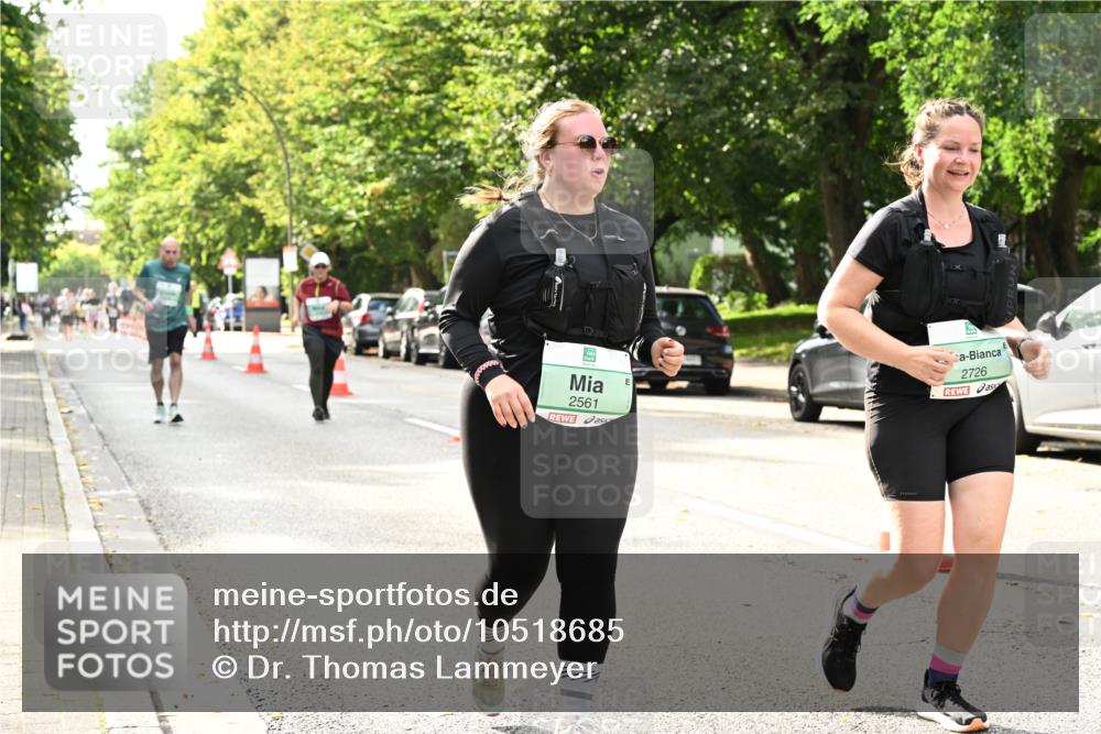 20.09.2026 - PSD Bank Halbmarathon Dr. Thomas Lammeyer http://msf.ph/oto/10518685 20.09.2026 11:13:13 Laufen 2561, 2726 meine-sportfotos.de