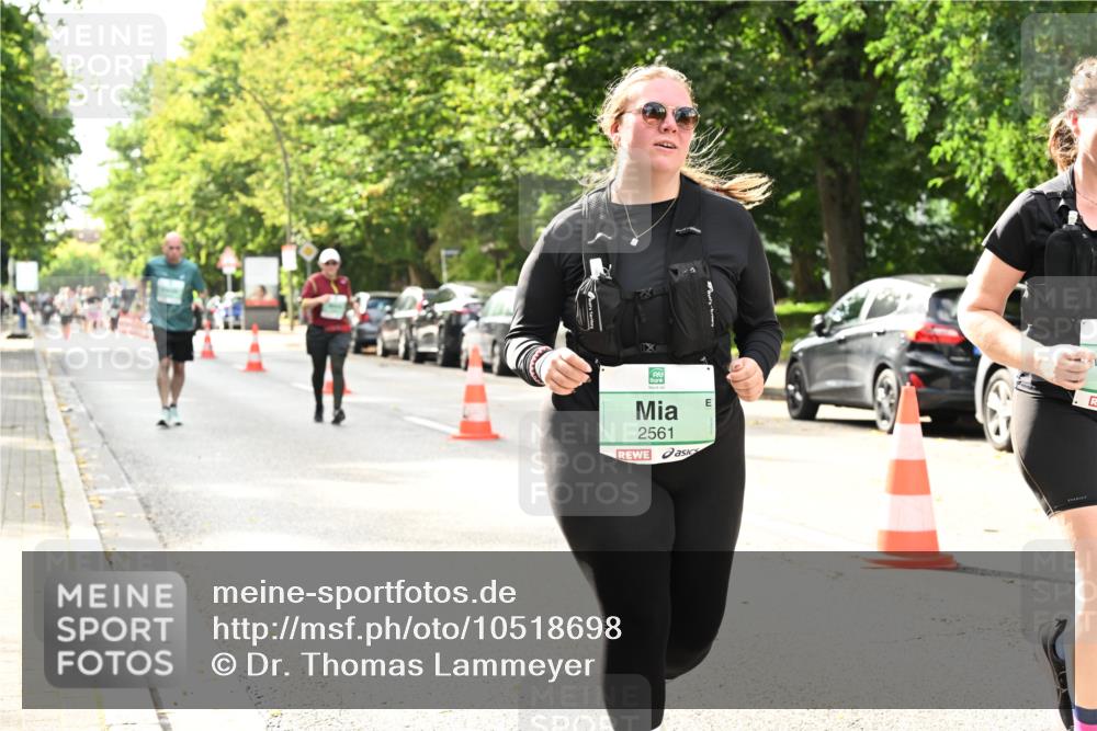 20.09.2026 - PSD Bank Halbmarathon Dr. Thomas Lammeyer http://msf.ph/oto/10518698 20.09.2026 11:13:13 Laufen 2561 meine-sportfotos.de