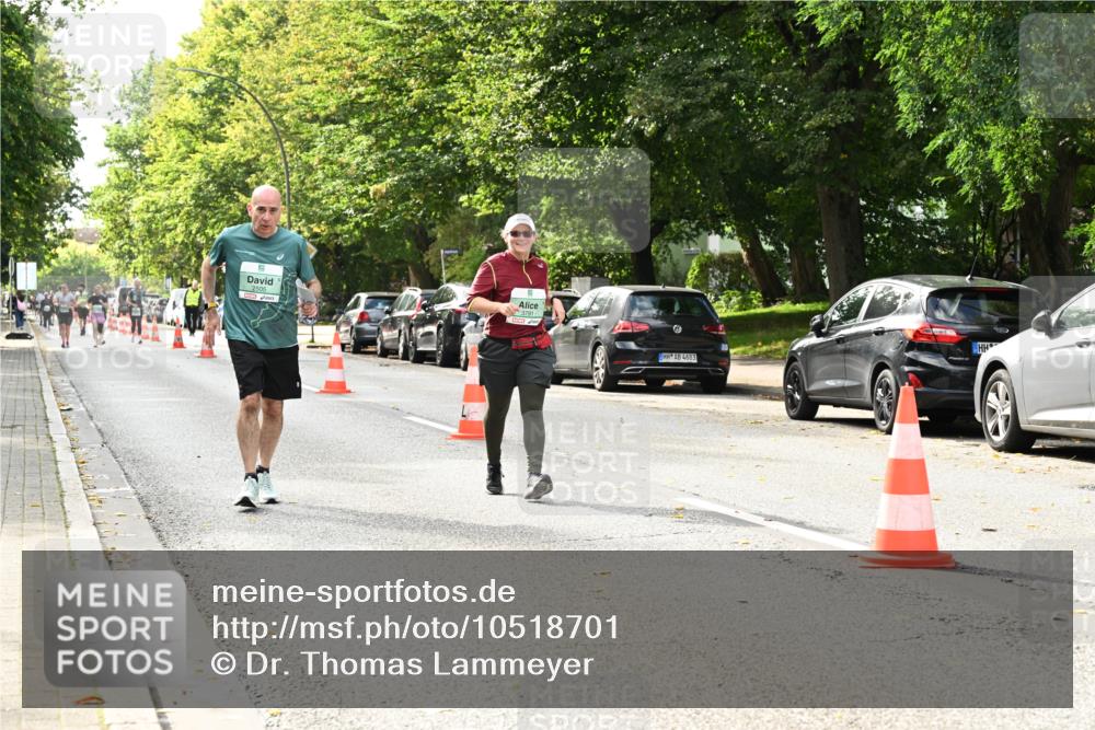 20.09.2026 - PSD Bank Halbmarathon Dr. Thomas Lammeyer http://msf.ph/oto/10518701 20.09.2026 11:13:17 Laufen 2505, 3791, 4683 meine-sportfotos.de