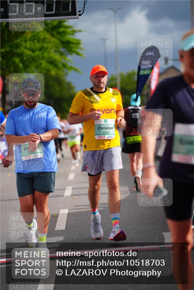 20.09.2026 - PSD Bank Halbmarathon LAZAROV Photography http://msf.ph/oto/10518703 20.09.2026 11:56:06 Ziel 1118, 1260, 1484, 1872, 1887, 1900, 2067, 3012, 3284, 3401, 3634, 3757, 4041, 4341, 4716 meine-sportfotos.de