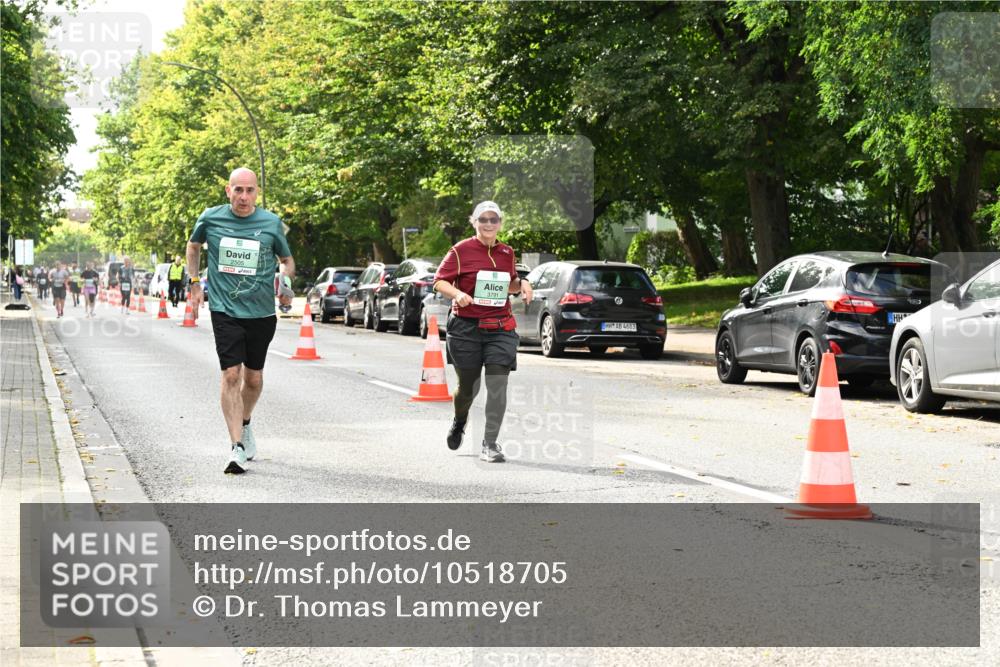 20.09.2026 - PSD Bank Halbmarathon Dr. Thomas Lammeyer http://msf.ph/oto/10518705 20.09.2026 11:13:17 Laufen 2505, 3791, 4683 meine-sportfotos.de