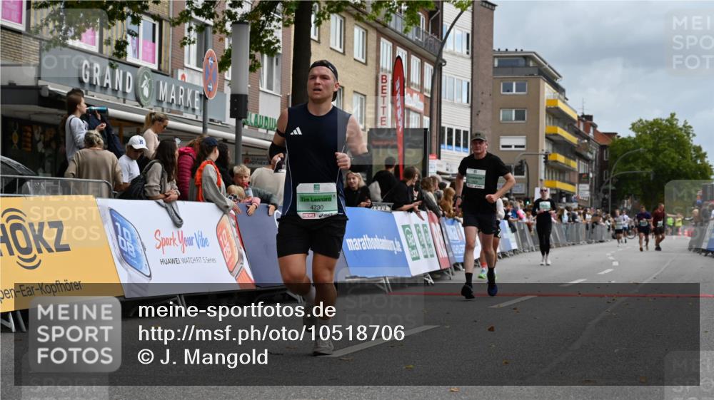 20.09.2026 - PSD Bank Halbmarathon J. Mangold http://msf.ph/oto/10518706 20.09.2026 11:47:05 Ziel 1669, 1822, 2225, 3381, 3639, 4555, 4730 meine-sportfotos.de