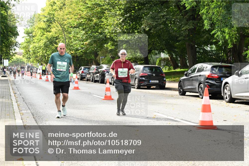 20.09.2026 - PSD Bank Halbmarathon Dr. Thomas Lammeyer http://msf.ph/oto/10518709 20.09.2026 11:13:17 Laufen 3791, 4683 meine-sportfotos.de
