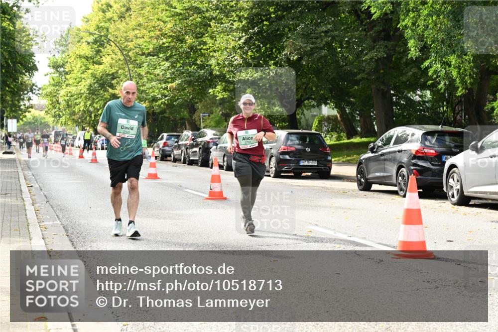 20.09.2026 - PSD Bank Halbmarathon Dr. Thomas Lammeyer http://msf.ph/oto/10518713 20.09.2026 11:13:17 Laufen 2505, 3791, 4683 meine-sportfotos.de