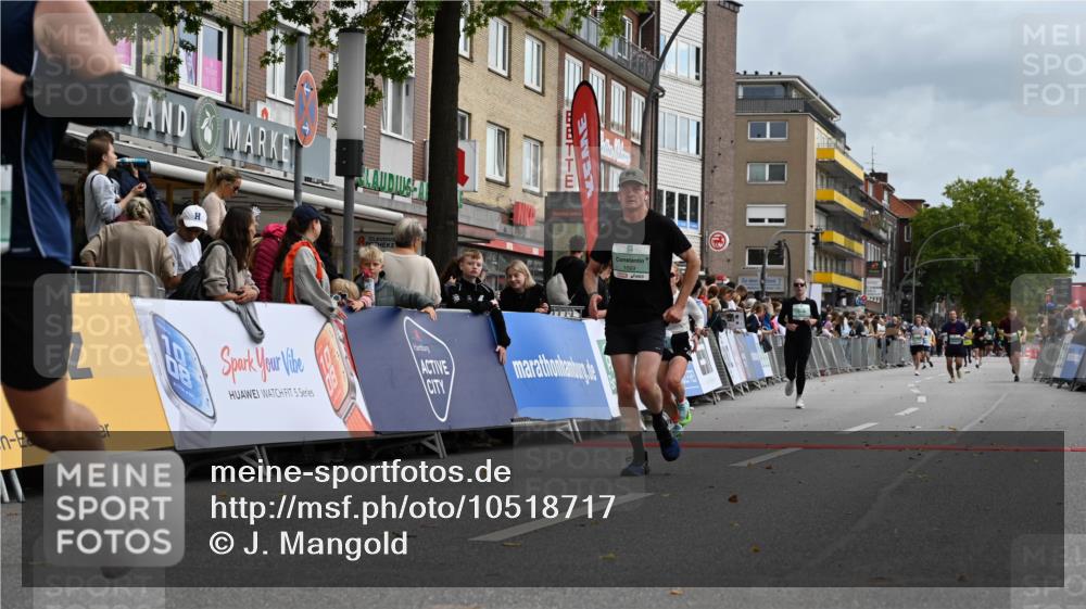 20.09.2026 - PSD Bank Halbmarathon J. Mangold http://msf.ph/oto/10518717 20.09.2026 11:47:06 Ziel 1669, 2225, 3639, 4730 meine-sportfotos.de