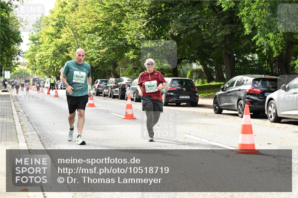 20.09.2026 - PSD Bank Halbmarathon Dr. Thomas Lammeyer http://msf.ph/oto/10518719 20.09.2026 11:13:17 Laufen 2505, 3791, 4683 meine-sportfotos.de