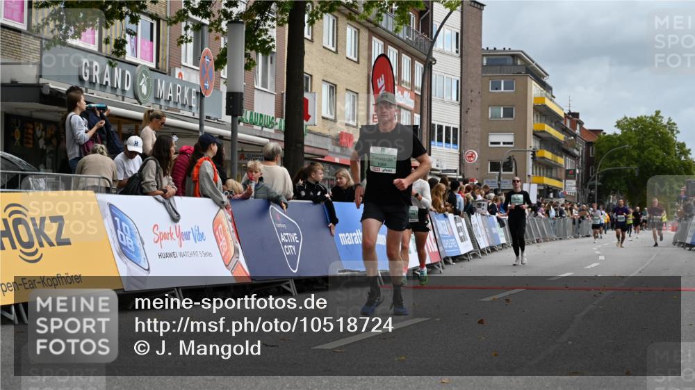 20.09.2026 - PSD Bank Halbmarathon J. Mangold http://msf.ph/oto/10518724 20.09.2026 11:47:07 Ziel 1669, 2225, 3639, 4730 meine-sportfotos.de