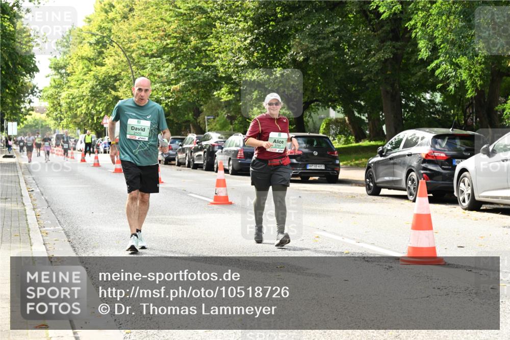 20.09.2026 - PSD Bank Halbmarathon Dr. Thomas Lammeyer http://msf.ph/oto/10518726 20.09.2026 11:13:18 Laufen 2505, 3791, 4683 meine-sportfotos.de