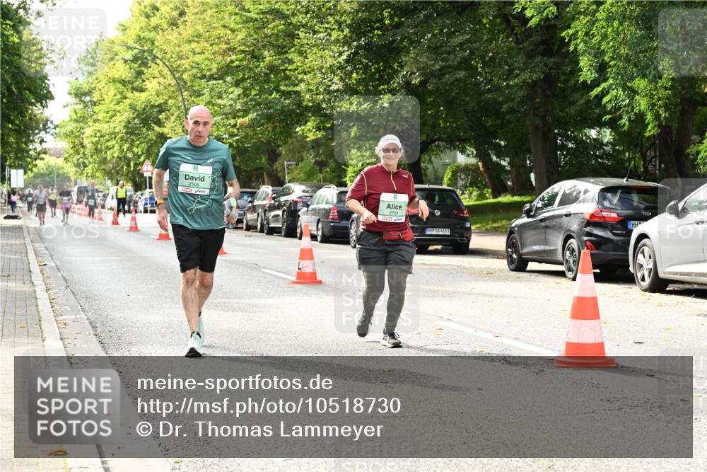 20.09.2026 - PSD Bank Halbmarathon Dr. Thomas Lammeyer http://msf.ph/oto/10518730 20.09.2026 11:13:18 Laufen 2505, 3791, 4683 meine-sportfotos.de