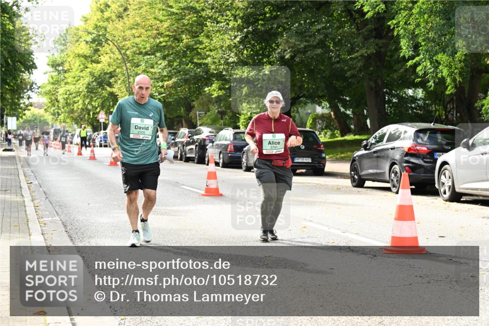 20.09.2026 - PSD Bank Halbmarathon Dr. Thomas Lammeyer http://msf.ph/oto/10518732 20.09.2026 11:13:18 Laufen 2505, 3791, 4683 meine-sportfotos.de
