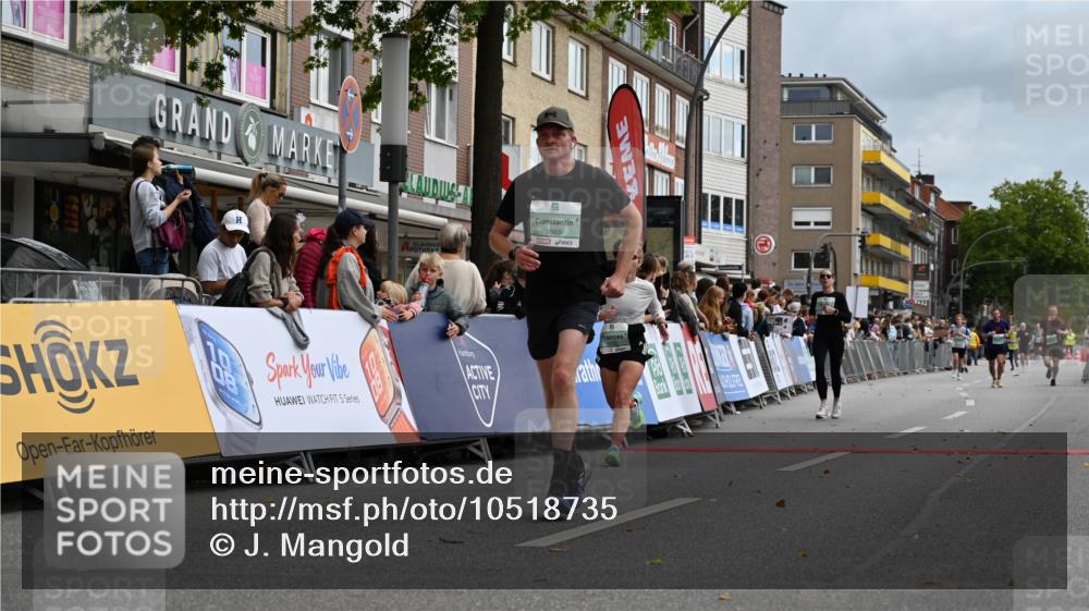 20.09.2026 - PSD Bank Halbmarathon J. Mangold http://msf.ph/oto/10518735 20.09.2026 11:47:07 Ziel 1669, 2225, 3639, 4730 meine-sportfotos.de