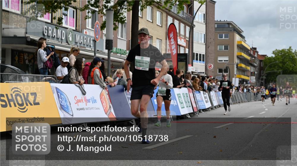 20.09.2026 - PSD Bank Halbmarathon J. Mangold http://msf.ph/oto/10518738 20.09.2026 11:47:07 Ziel 1669, 2225, 3639, 4730 meine-sportfotos.de