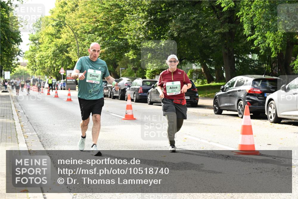 20.09.2026 - PSD Bank Halbmarathon Dr. Thomas Lammeyer http://msf.ph/oto/10518740 20.09.2026 11:13:18 Laufen 9, 2505, 3791, 4683, 0 meine-sportfotos.de